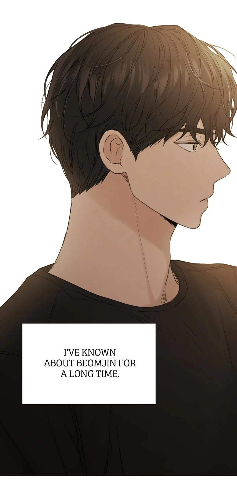 Page 1 of Chapter 2