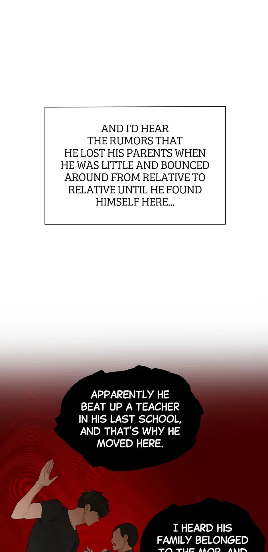 Page 2 of Chapter 2
