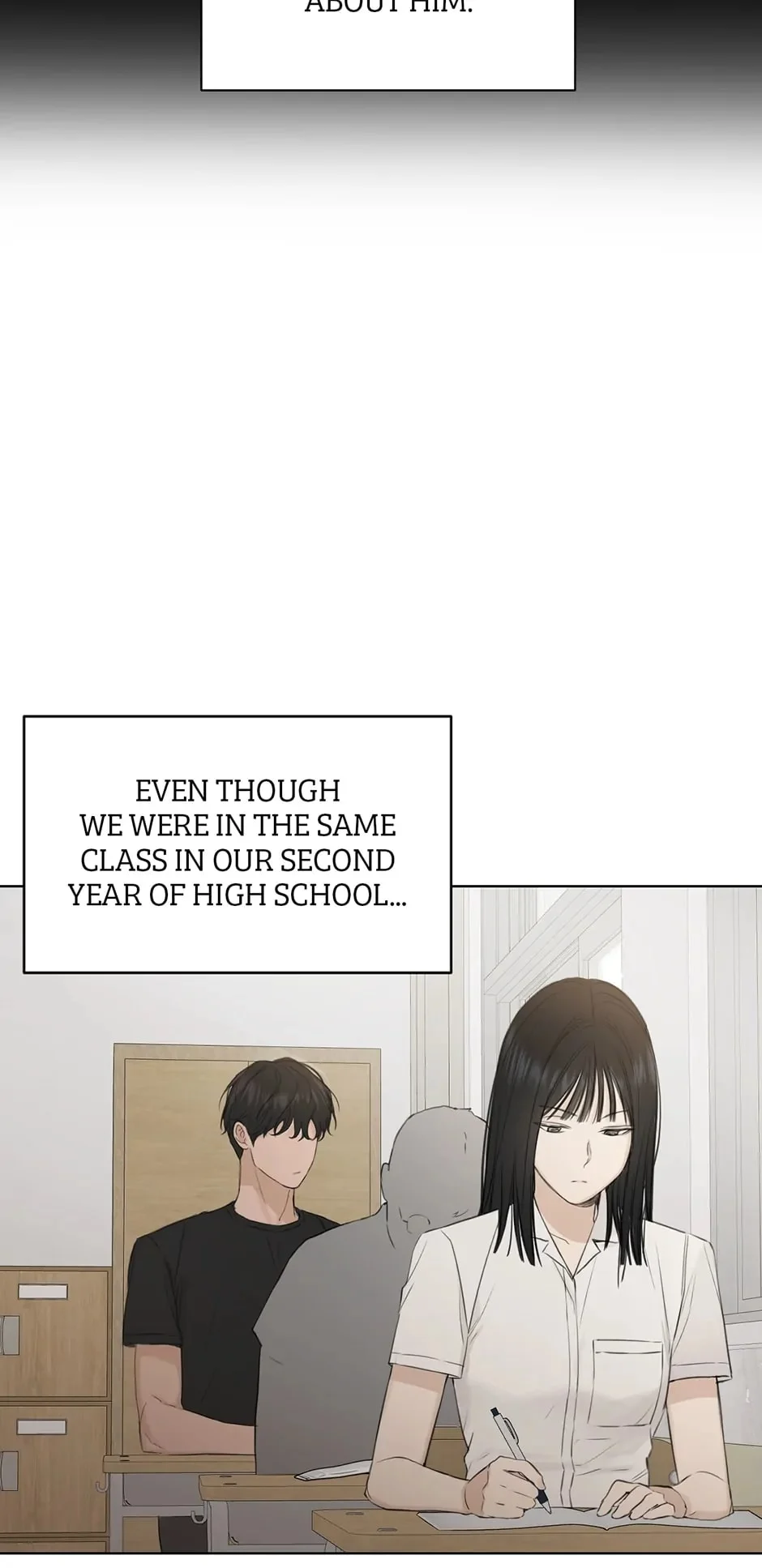 Page 4 of Chapter 2