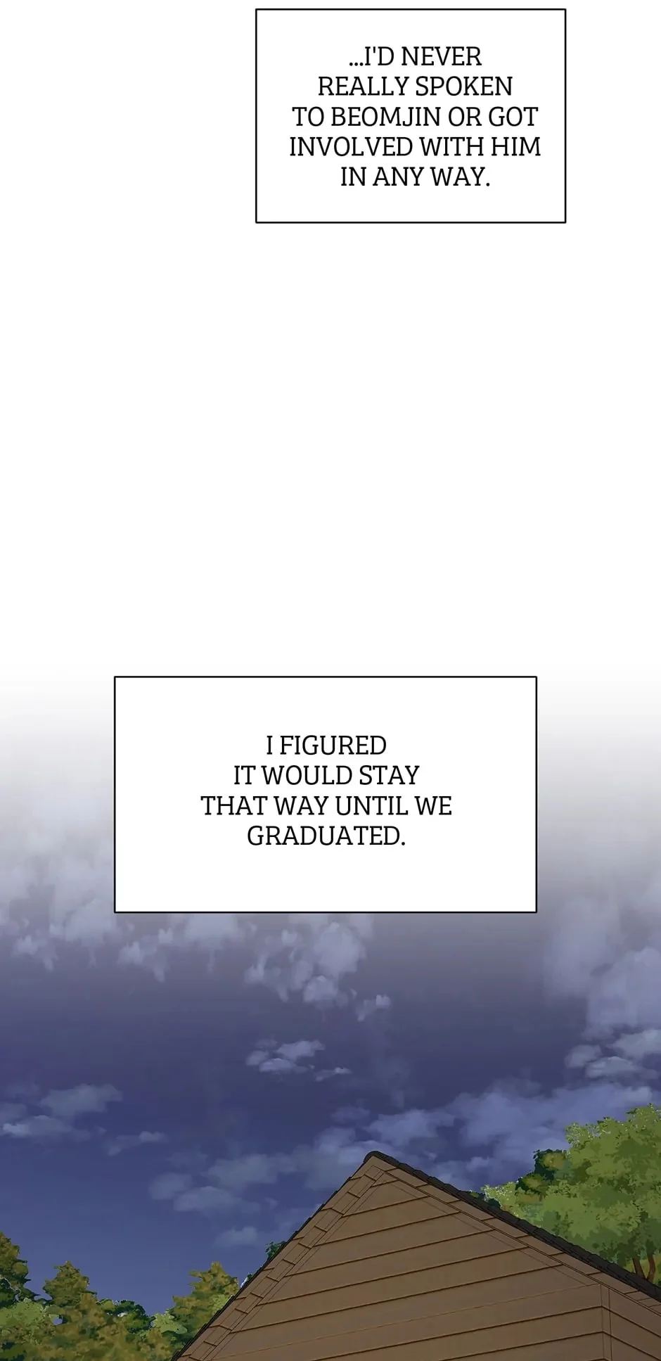 Page 5 of Chapter 2