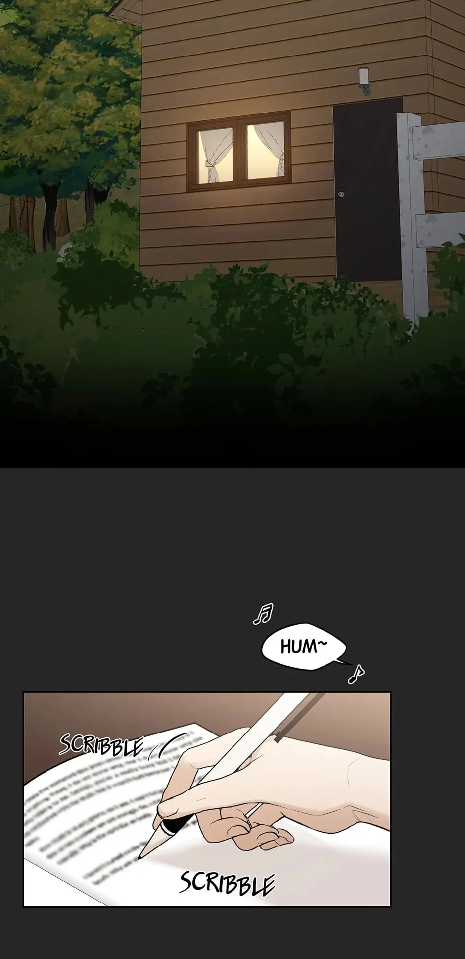 Page 6 of Chapter 2