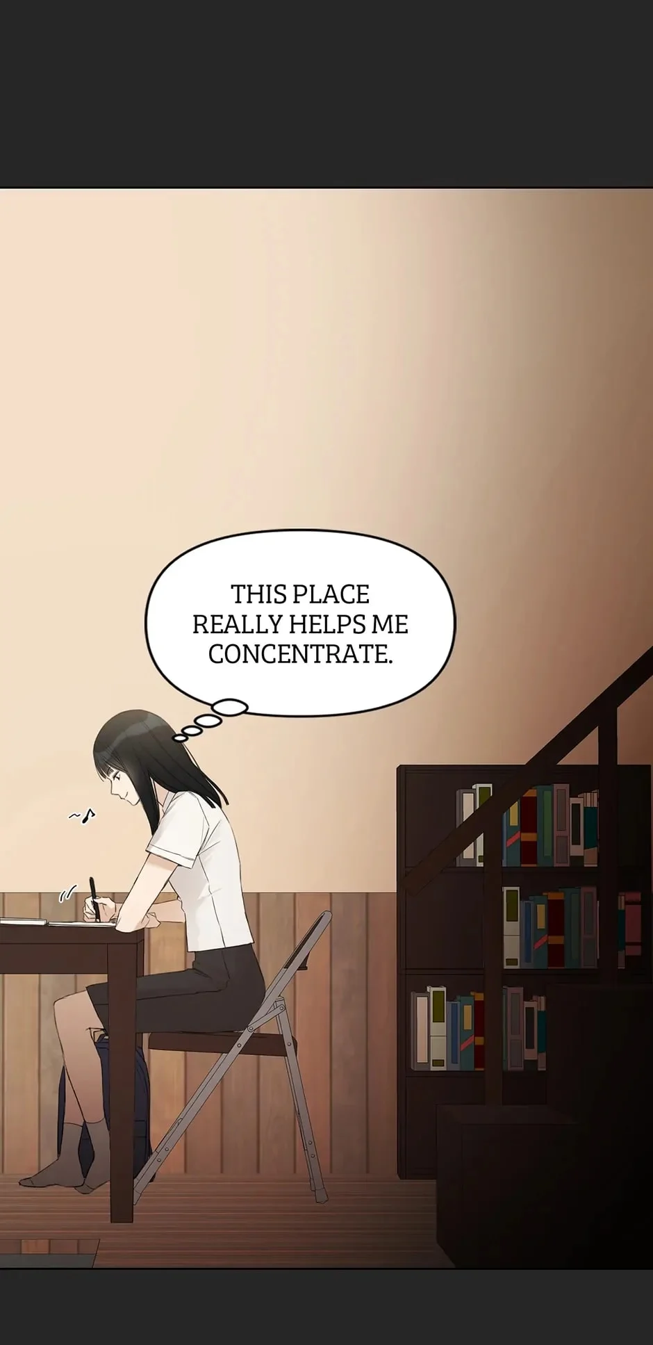 Page 7 of Chapter 2