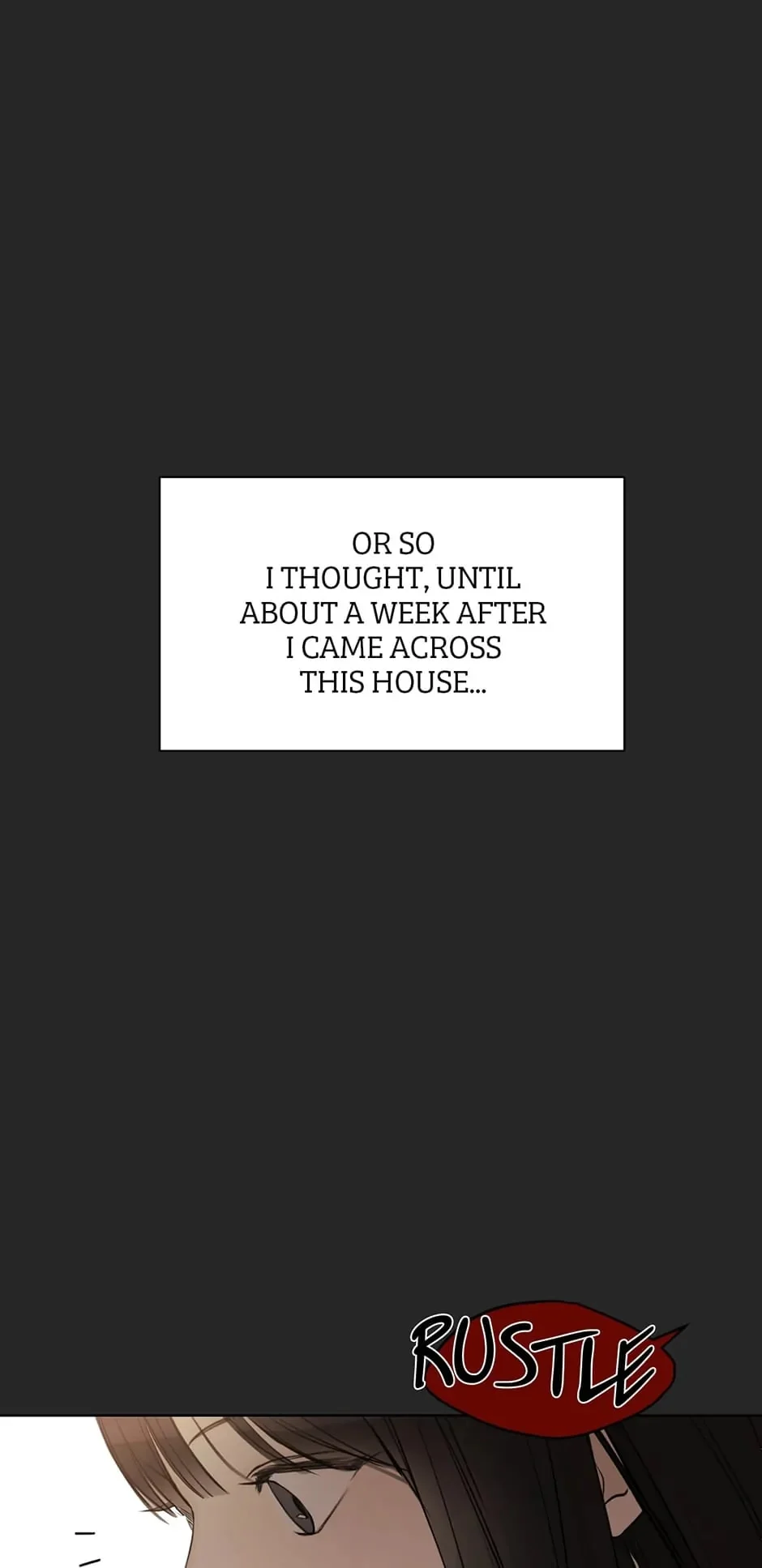 Page 8 of Chapter 2