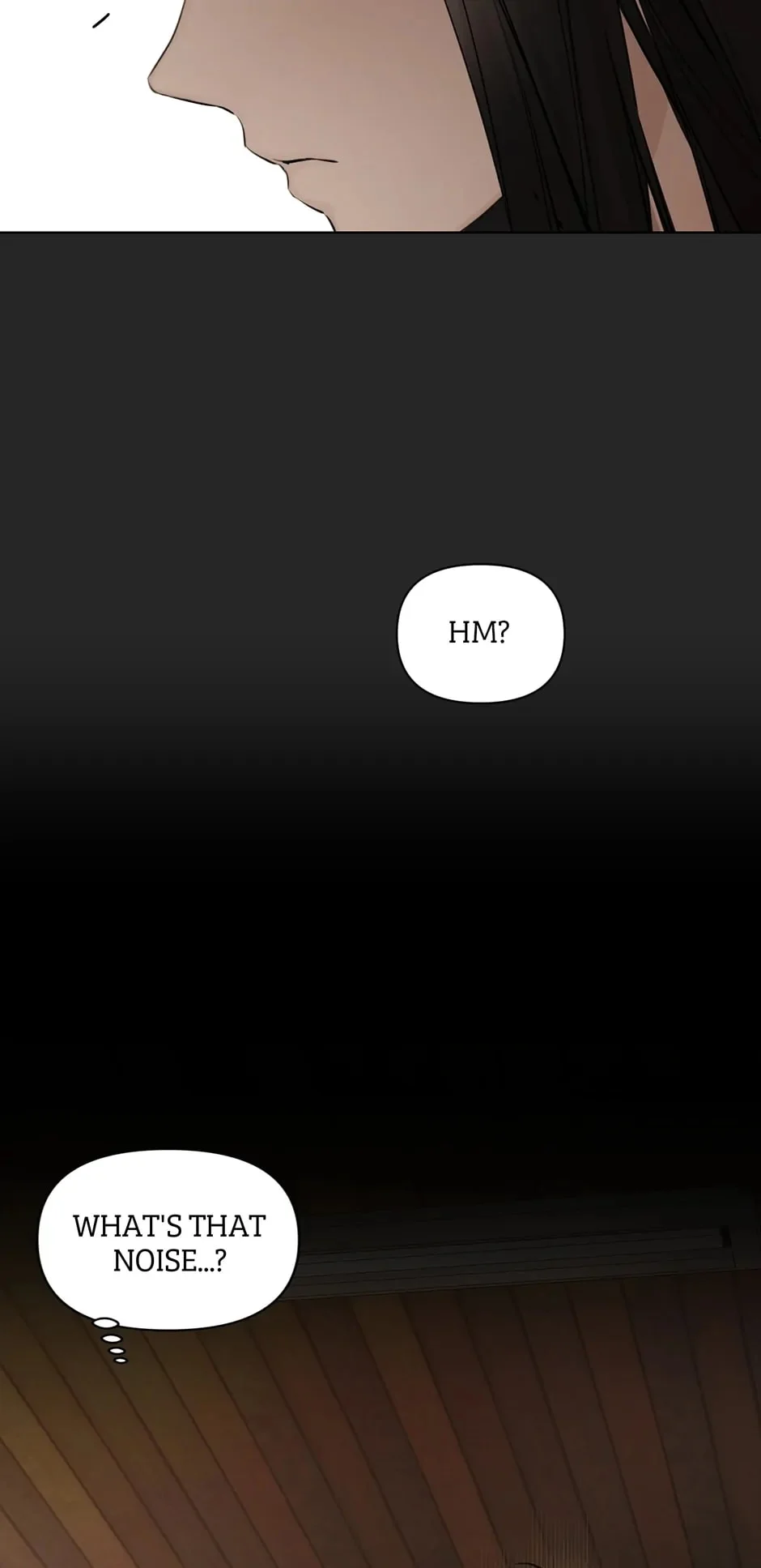Page 9 of Chapter 2