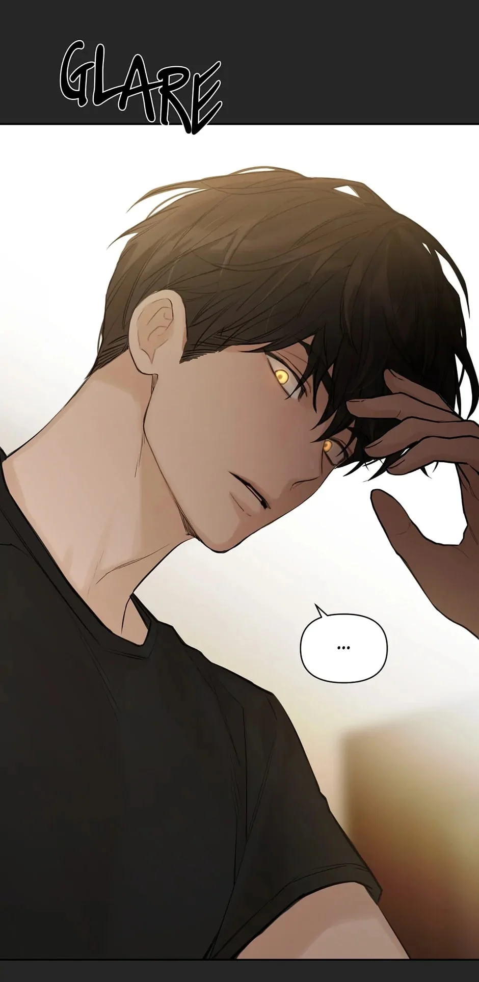 Page 11 of Chapter 2