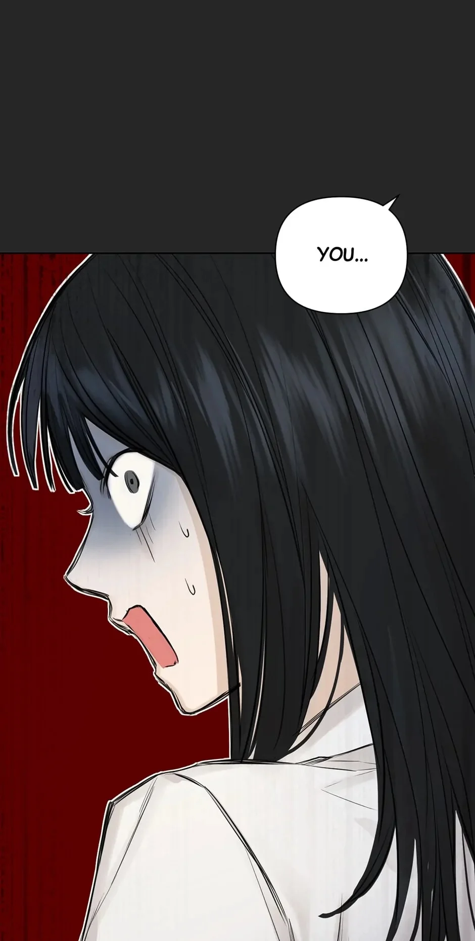 Page 12 of Chapter 2