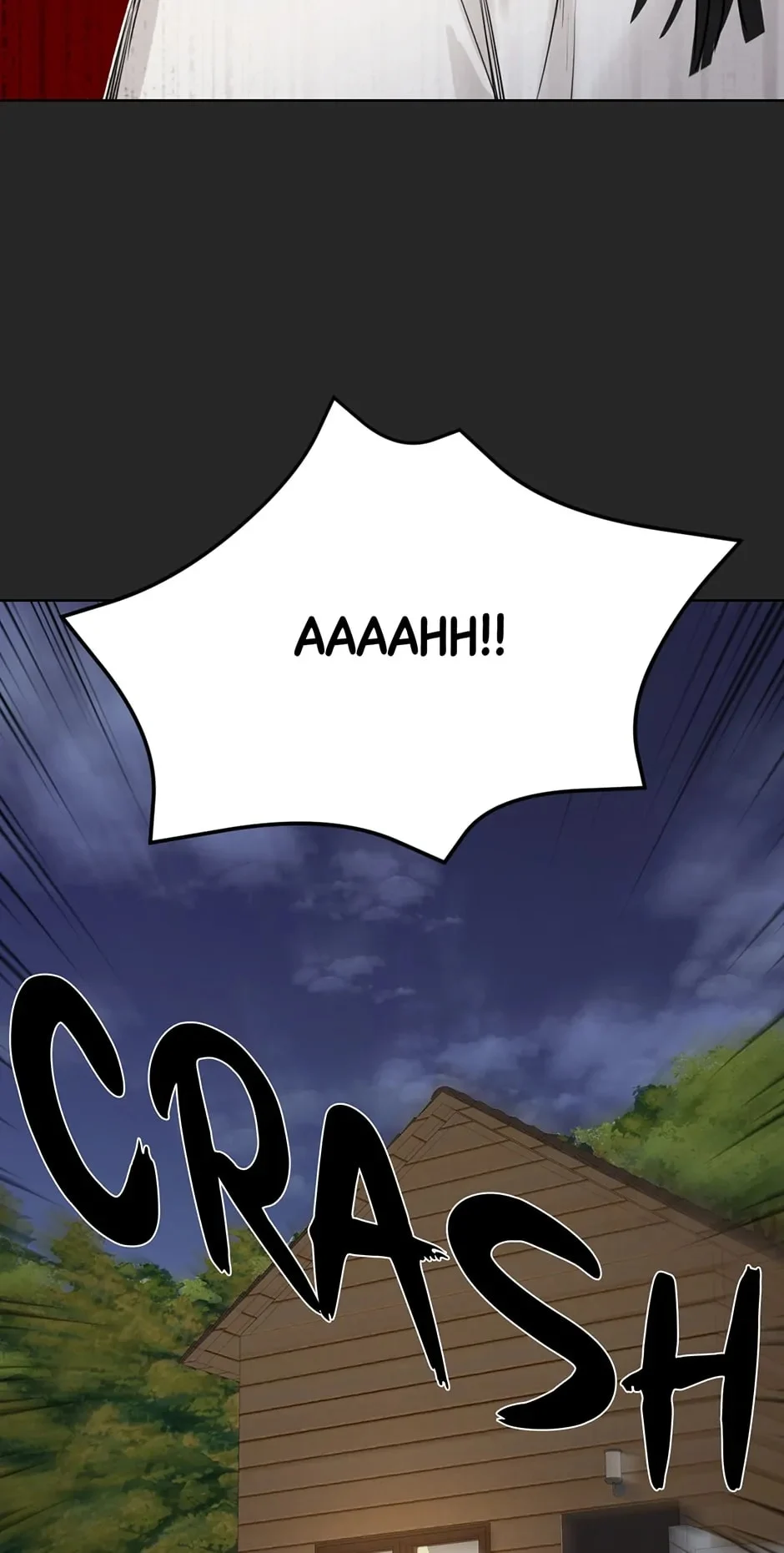 Page 13 of Chapter 2