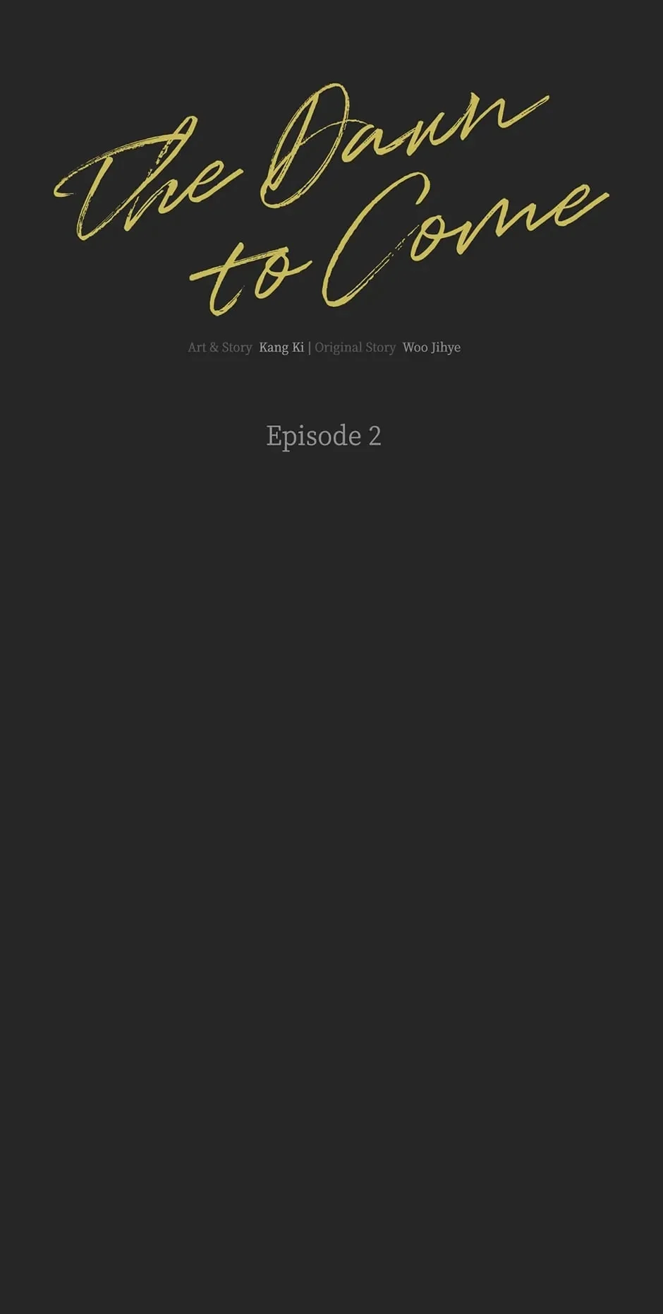 Page 15 of Chapter 2