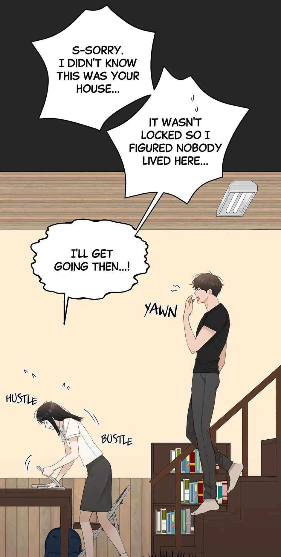 Page 16 of Chapter 2
