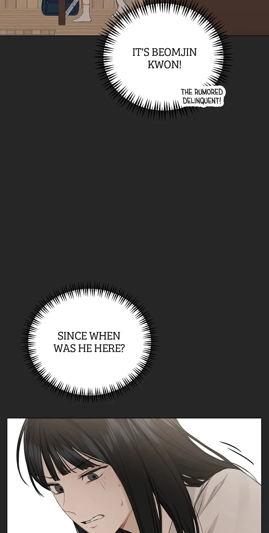 Page 17 of Chapter 2
