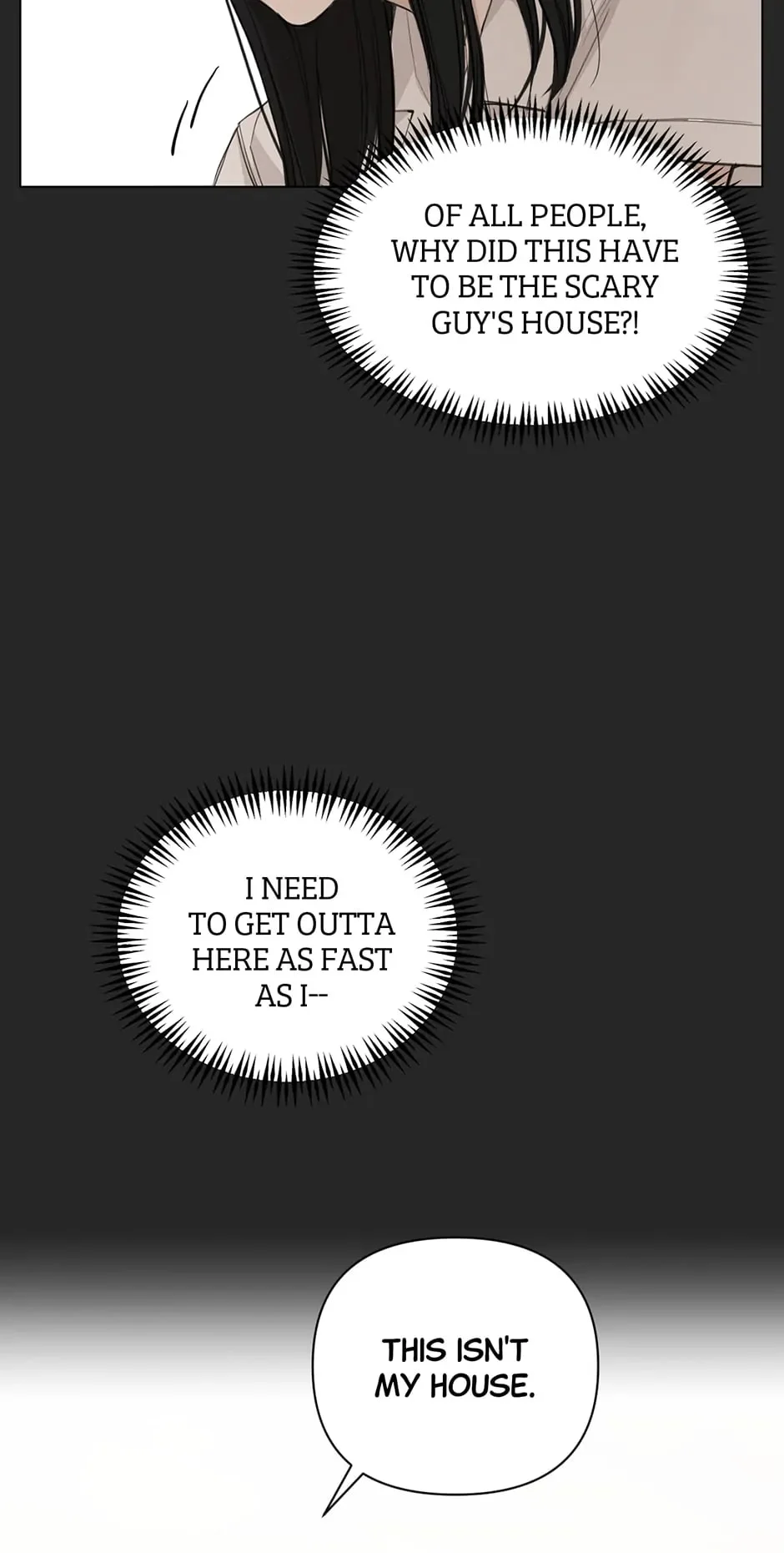 Page 18 of Chapter 2