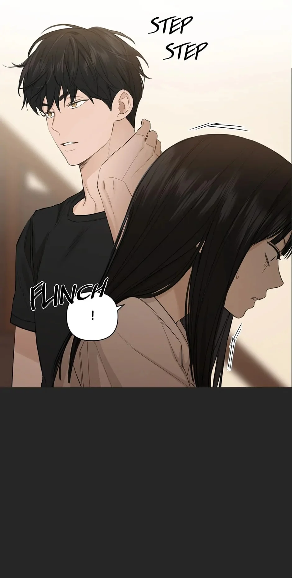 Page 19 of Chapter 2
