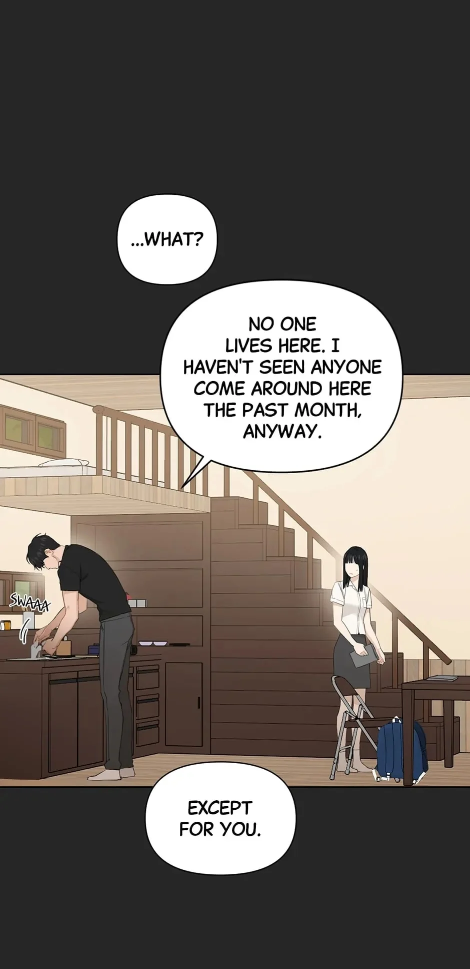 Page 20 of Chapter 2