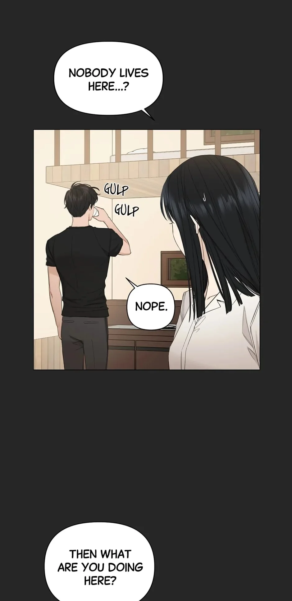 Page 21 of Chapter 2
