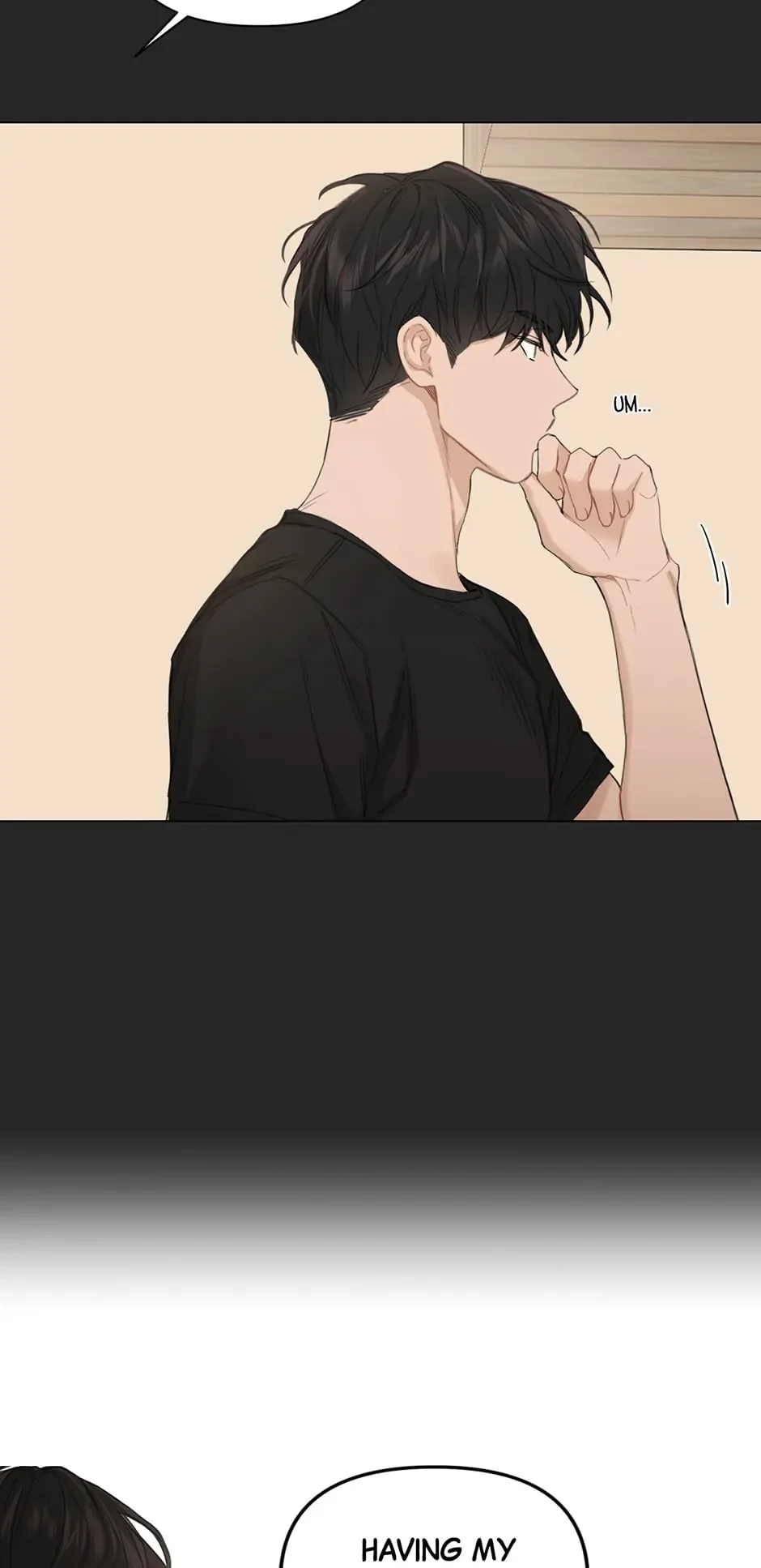 Page 22 of Chapter 2
