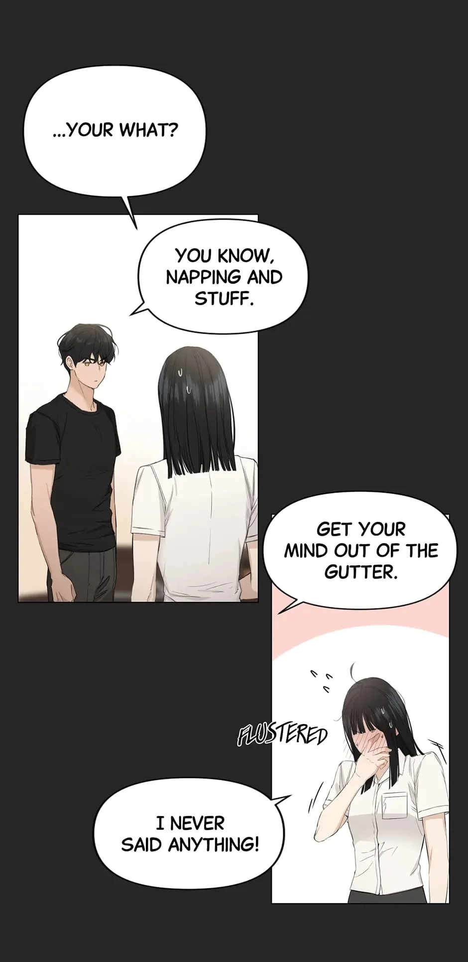 Page 24 of Chapter 2
