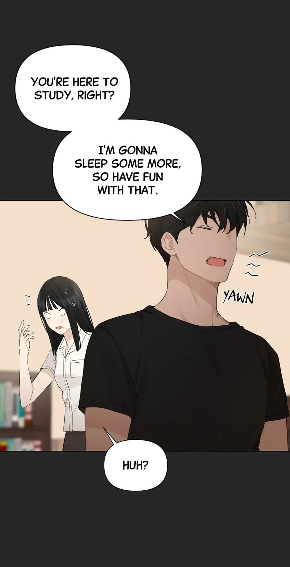 Page 25 of Chapter 2