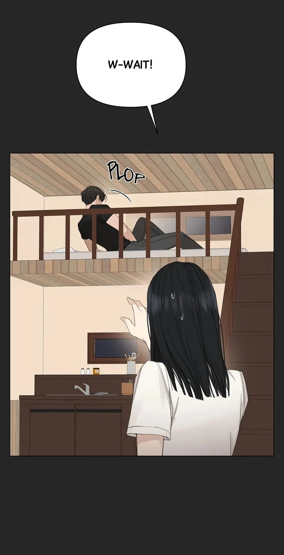Page 26 of Chapter 2