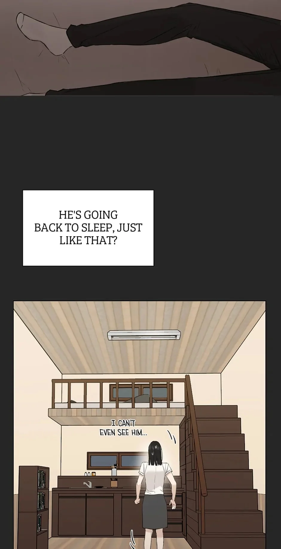 Page 28 of Chapter 2