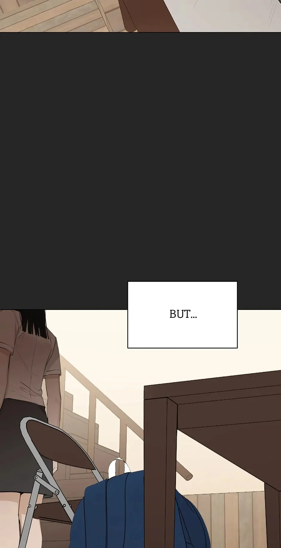 Page 32 of Chapter 2
