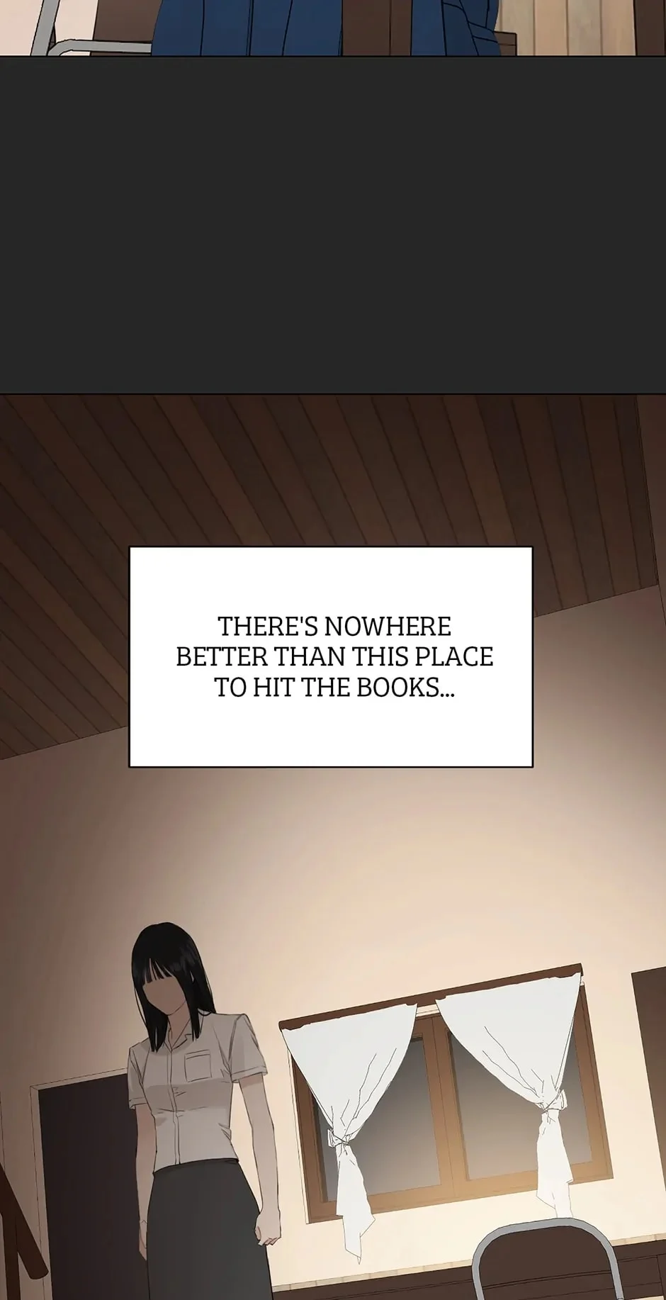 Page 33 of Chapter 2
