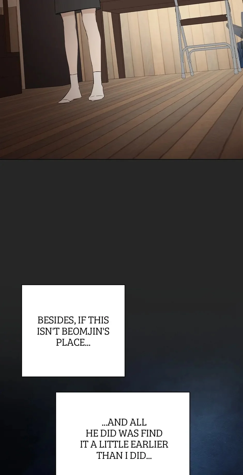 Page 34 of Chapter 2