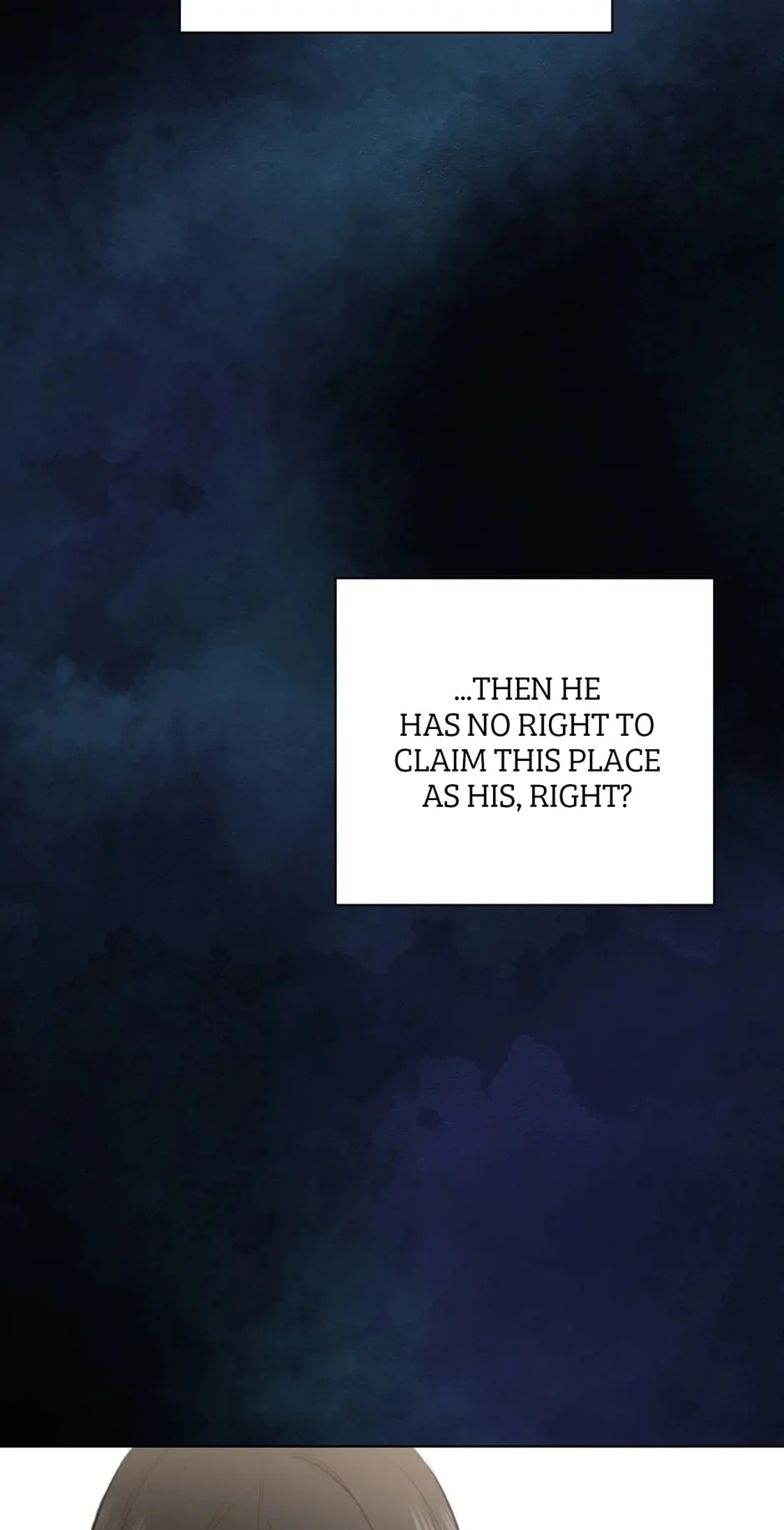 Page 35 of Chapter 2
