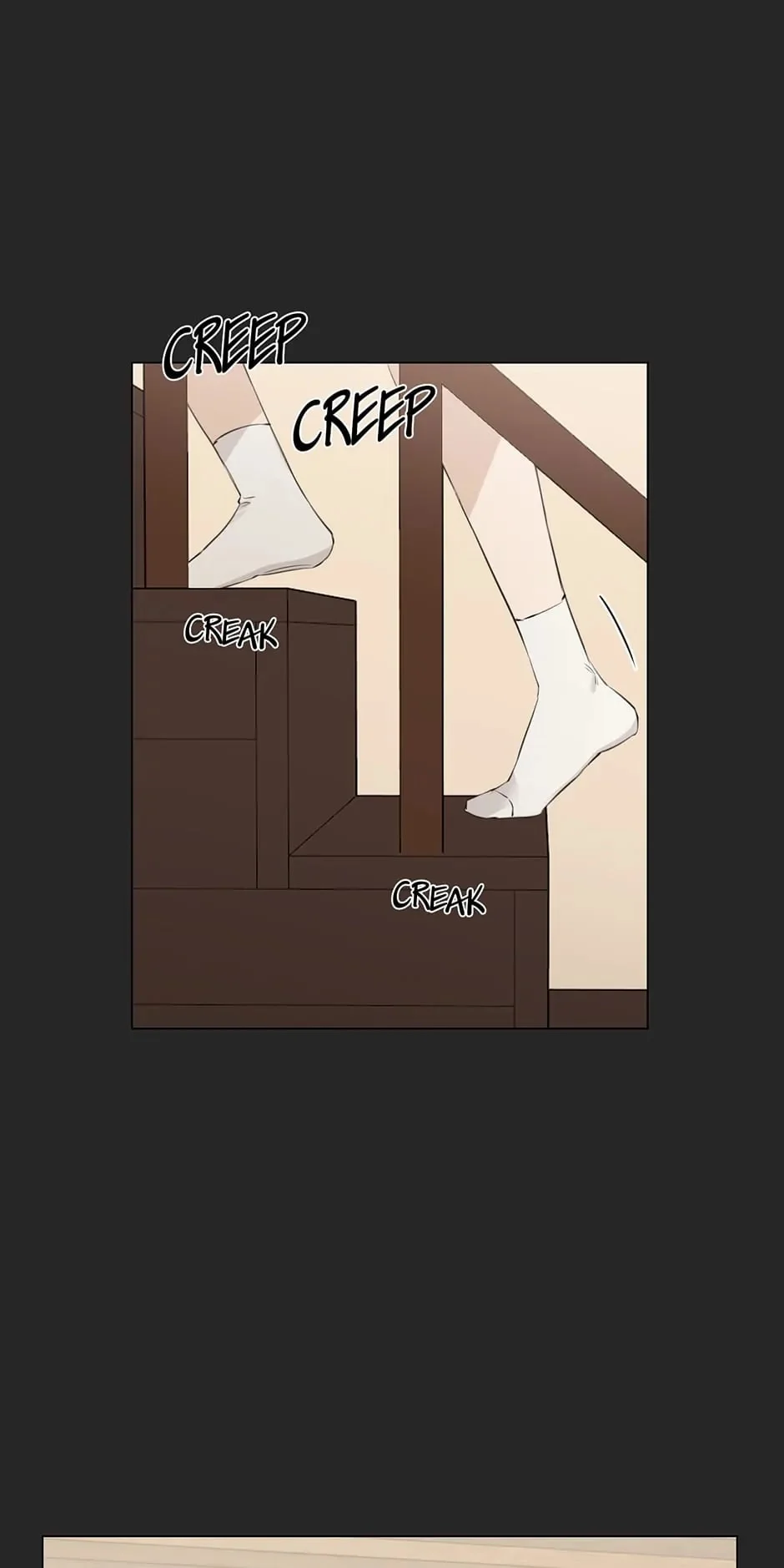 Page 37 of Chapter 2