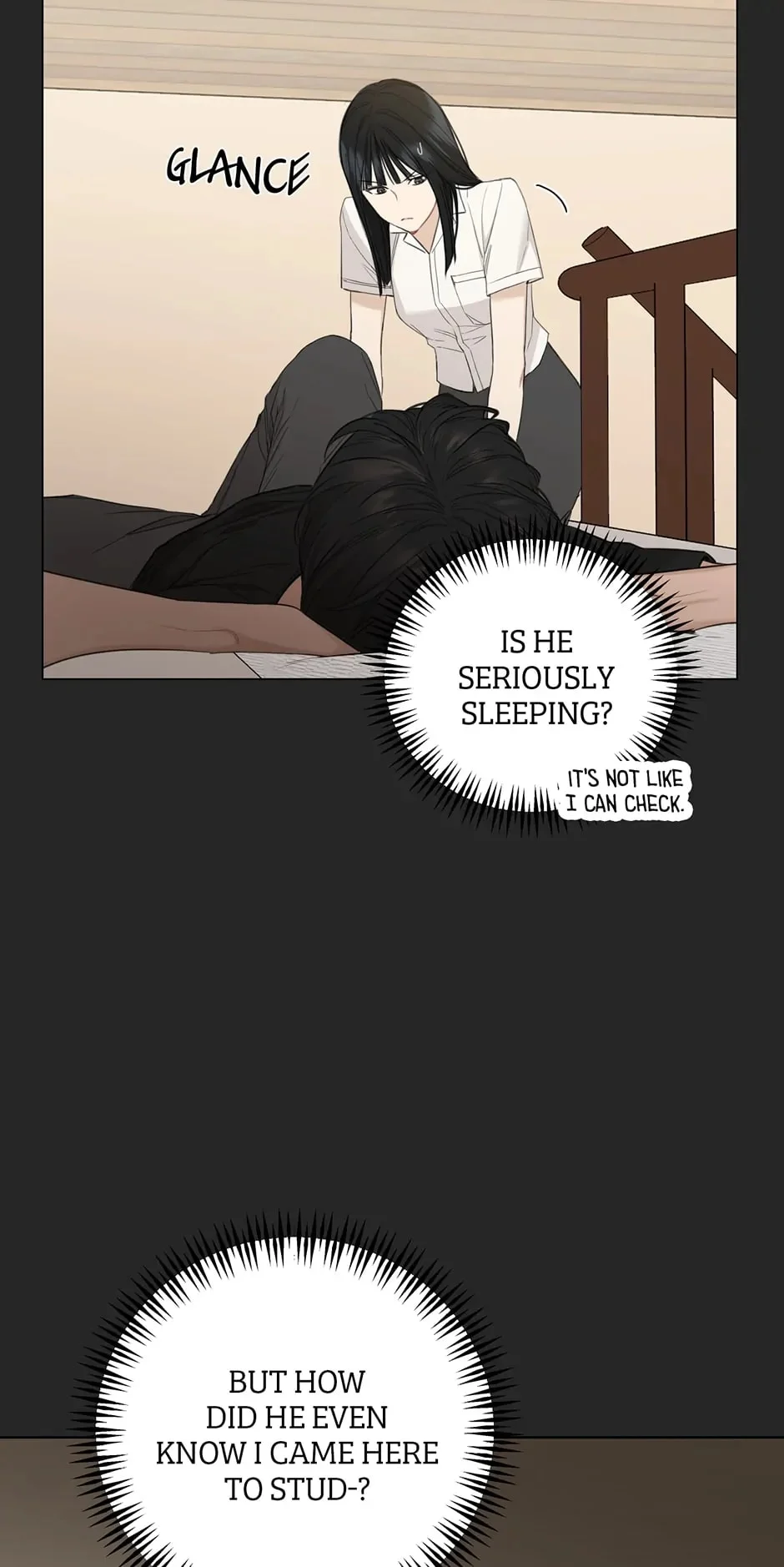 Page 38 of Chapter 2