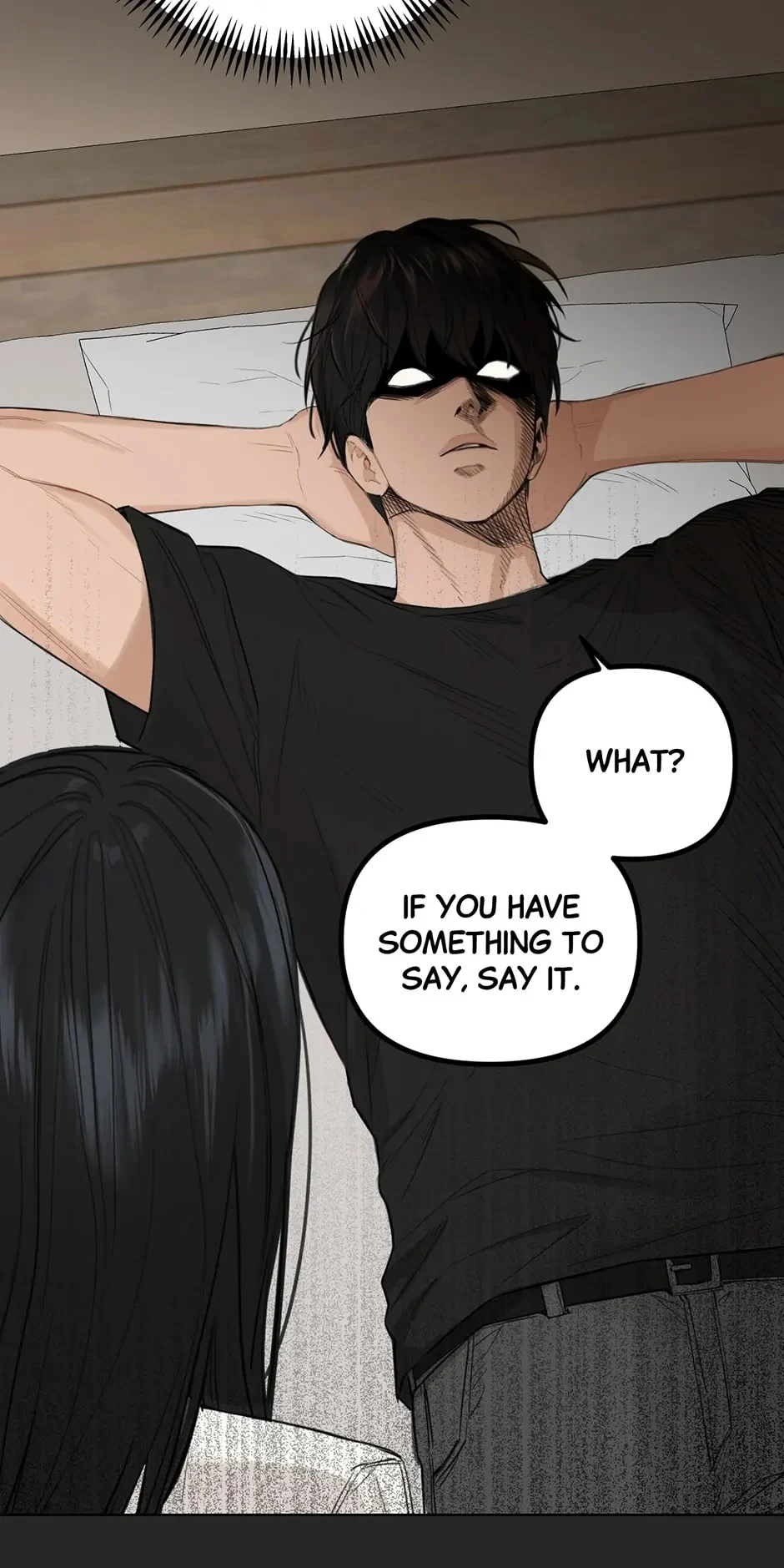 Page 39 of Chapter 2