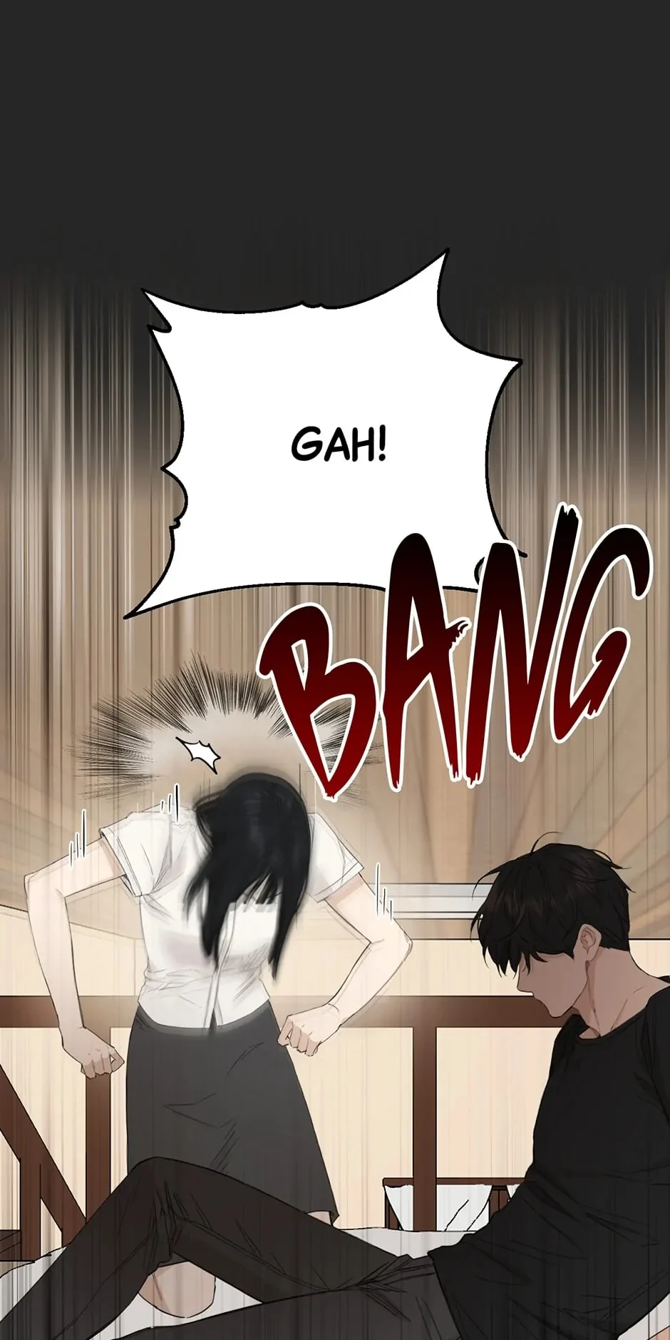 Page 40 of Chapter 2