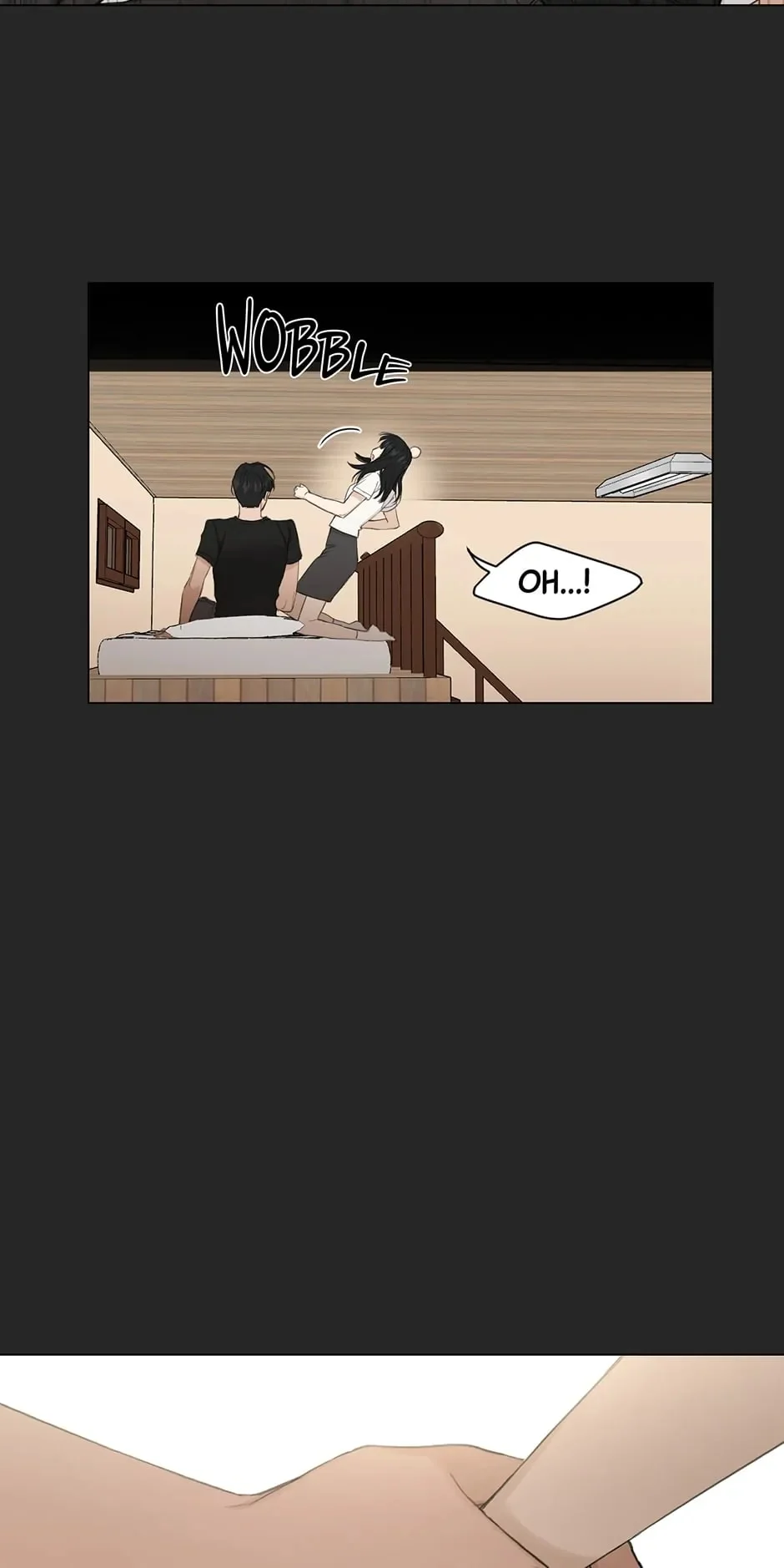 Page 41 of Chapter 2