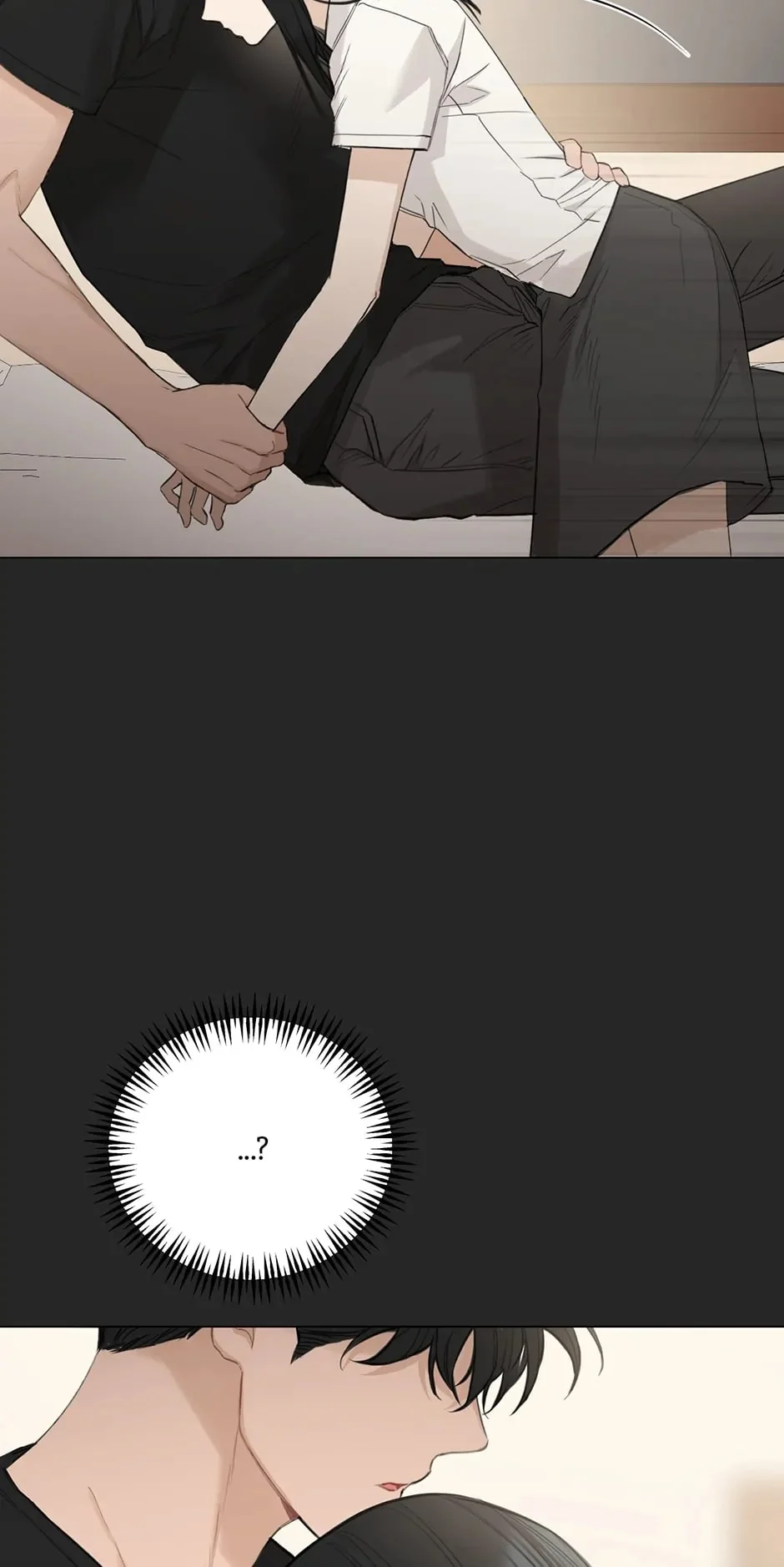 Page 43 of Chapter 2