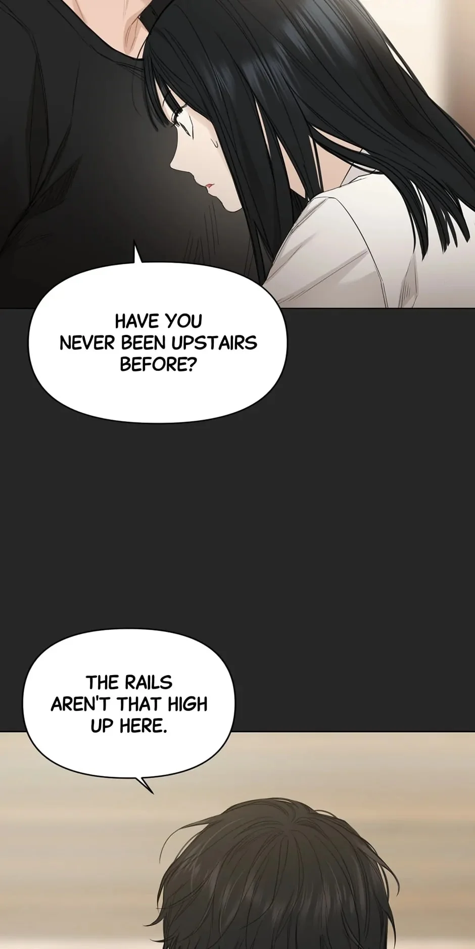 Page 44 of Chapter 2