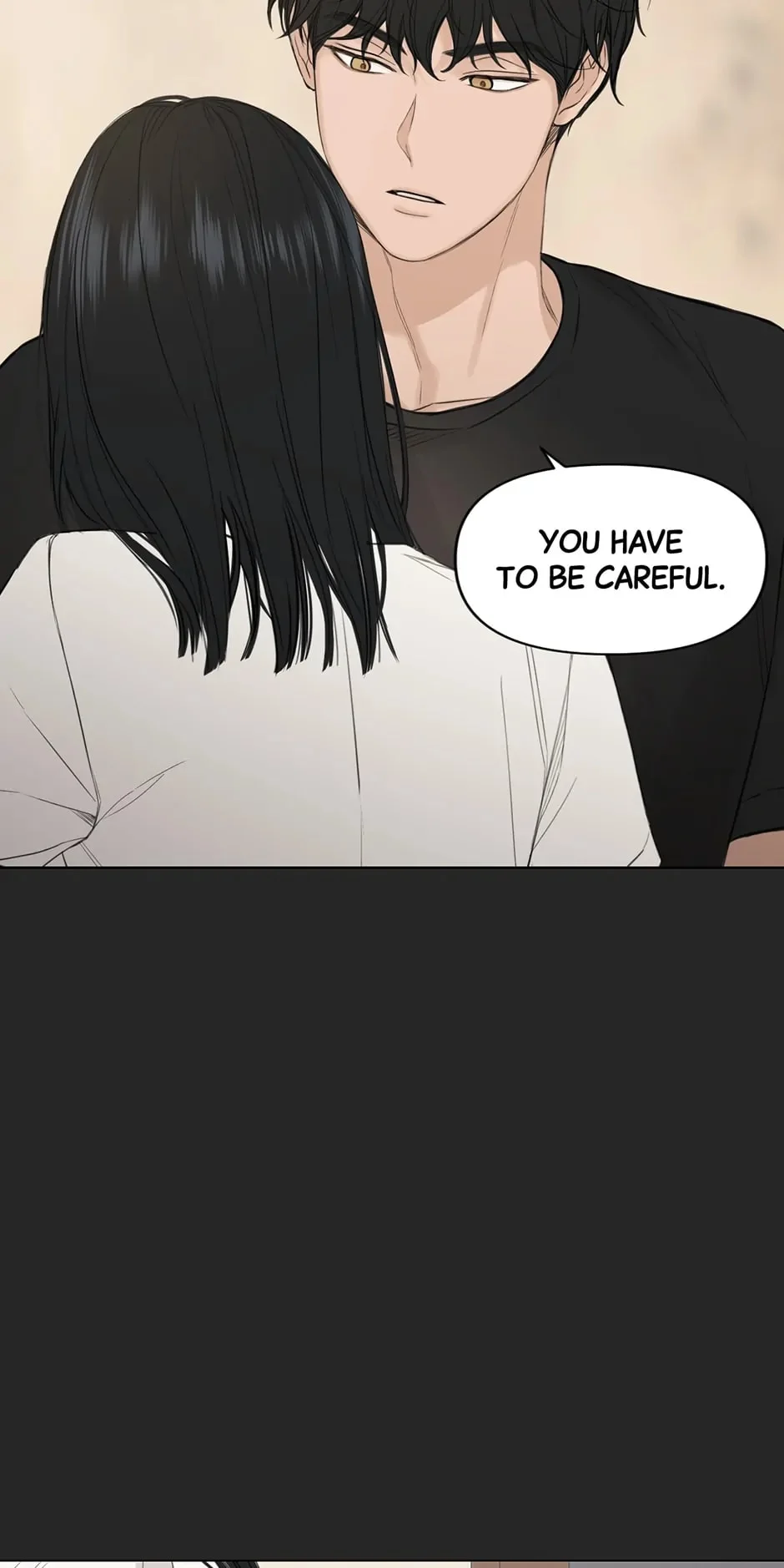 Page 45 of Chapter 2