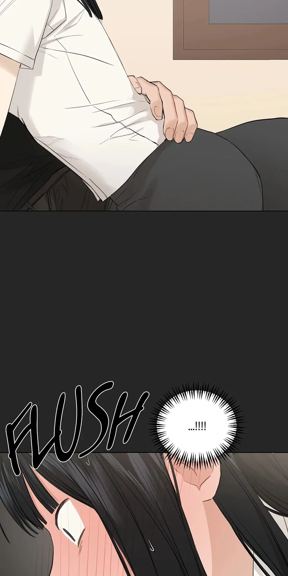 Page 46 of Chapter 2