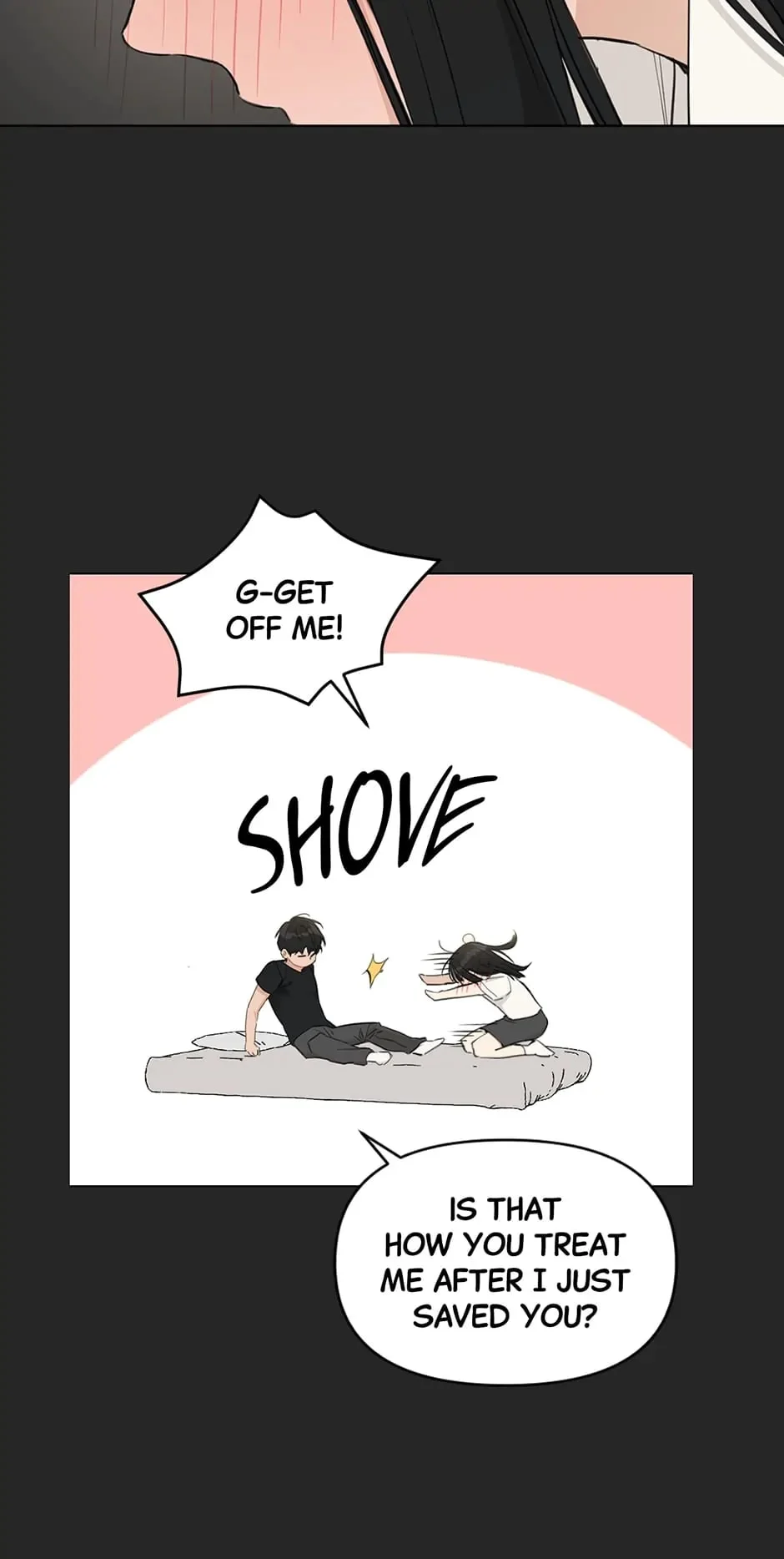 Page 47 of Chapter 2