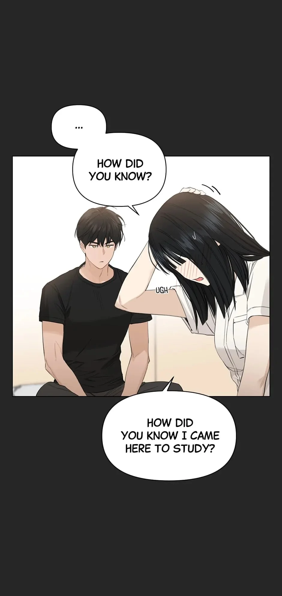 Page 48 of Chapter 2