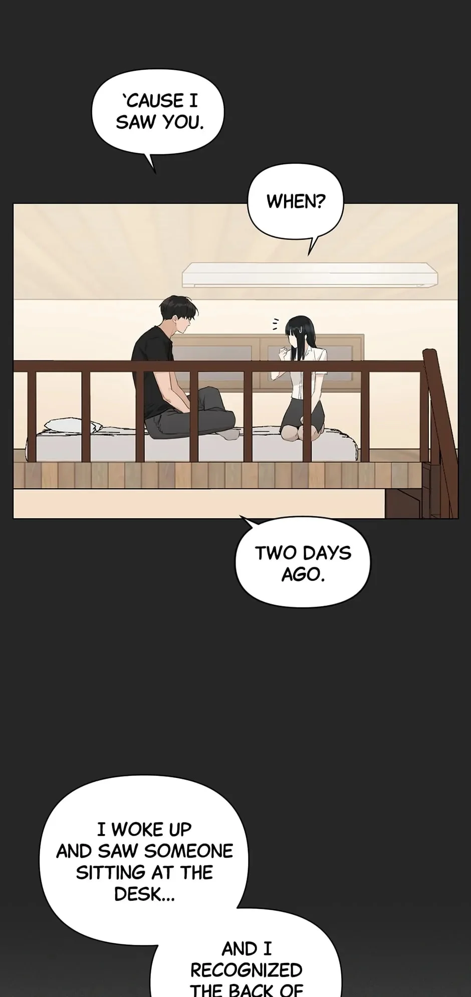 Page 49 of Chapter 2
