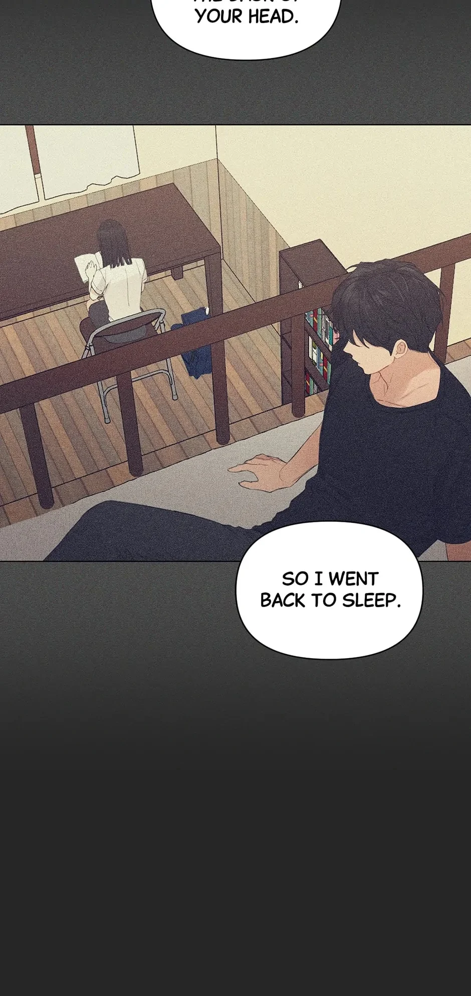 Page 50 of Chapter 2
