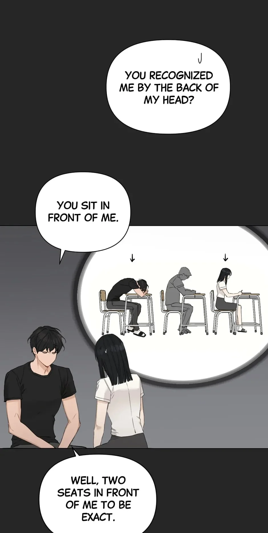 Page 51 of Chapter 2