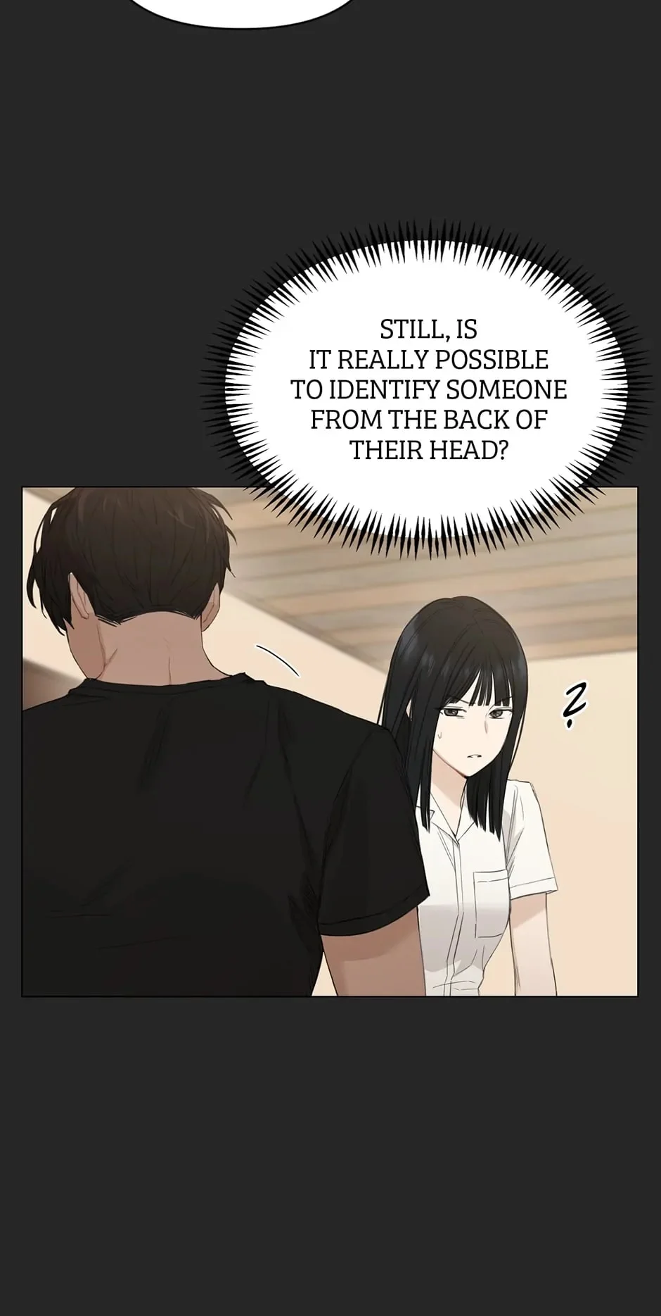 Page 52 of Chapter 2