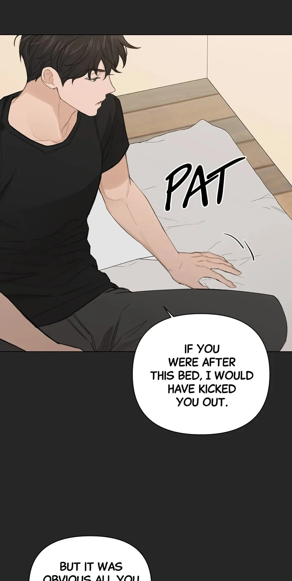 Page 53 of Chapter 2