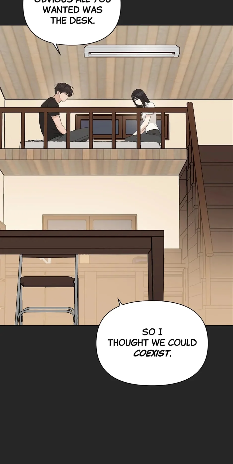 Page 54 of Chapter 2