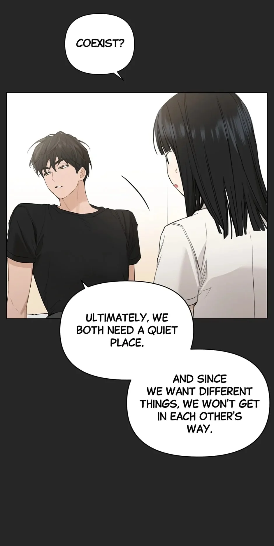 Page 55 of Chapter 2