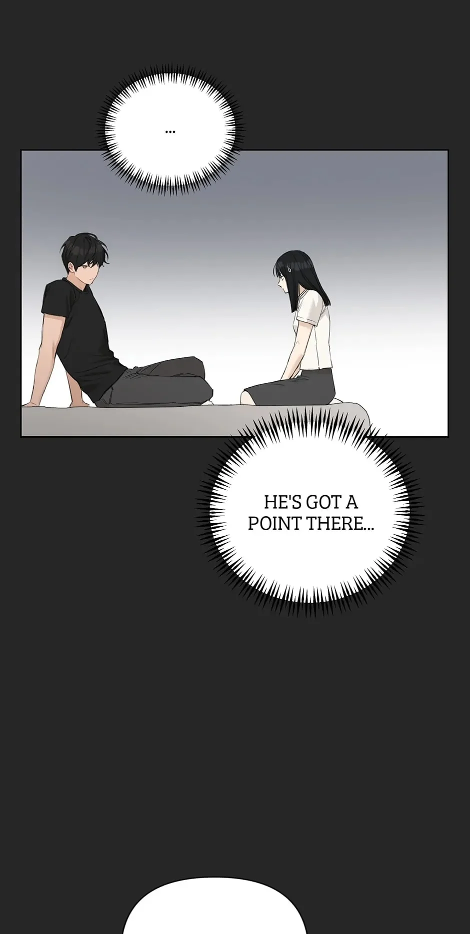 Page 56 of Chapter 2