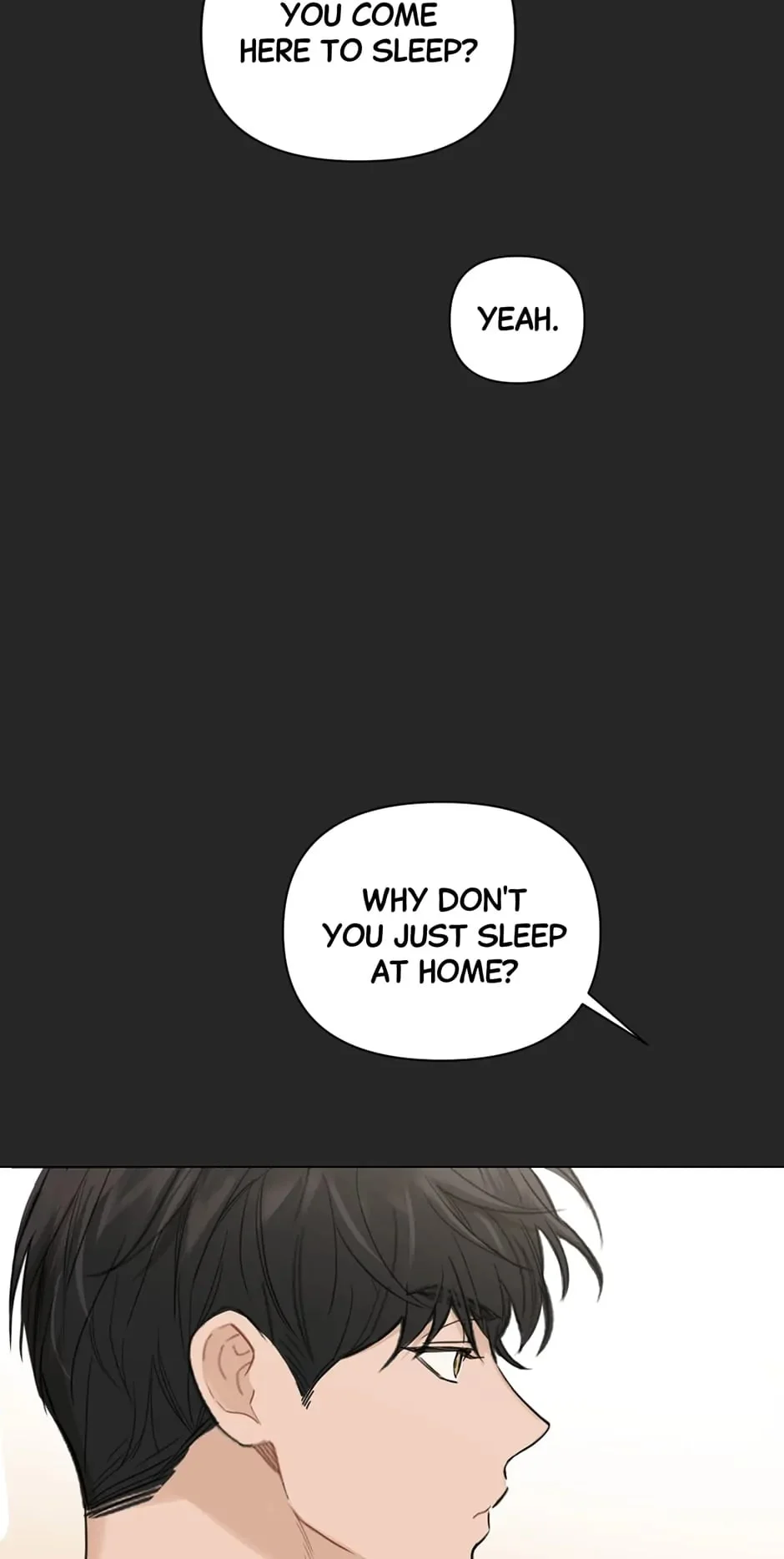 Page 57 of Chapter 2