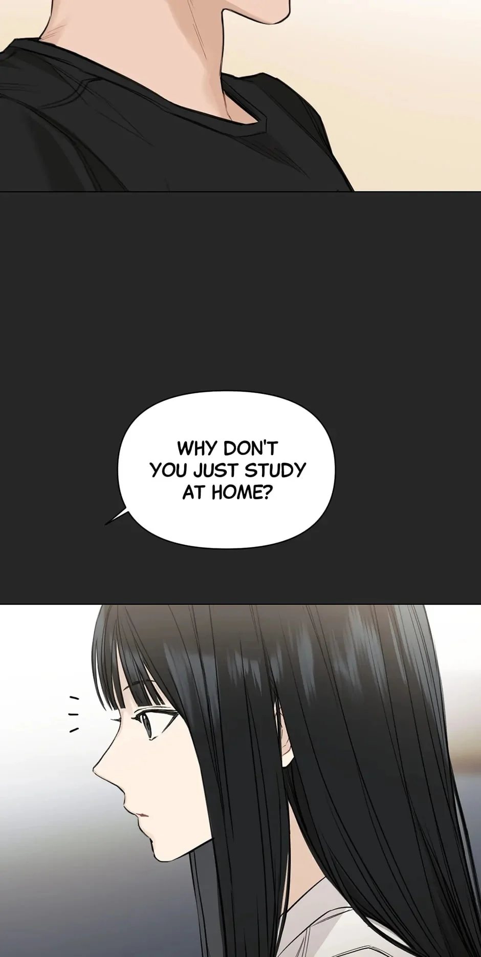 Page 58 of Chapter 2