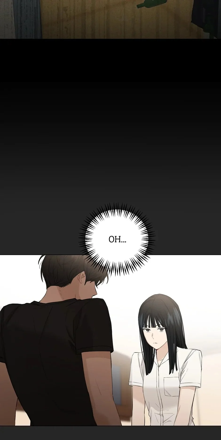 Page 60 of Chapter 2