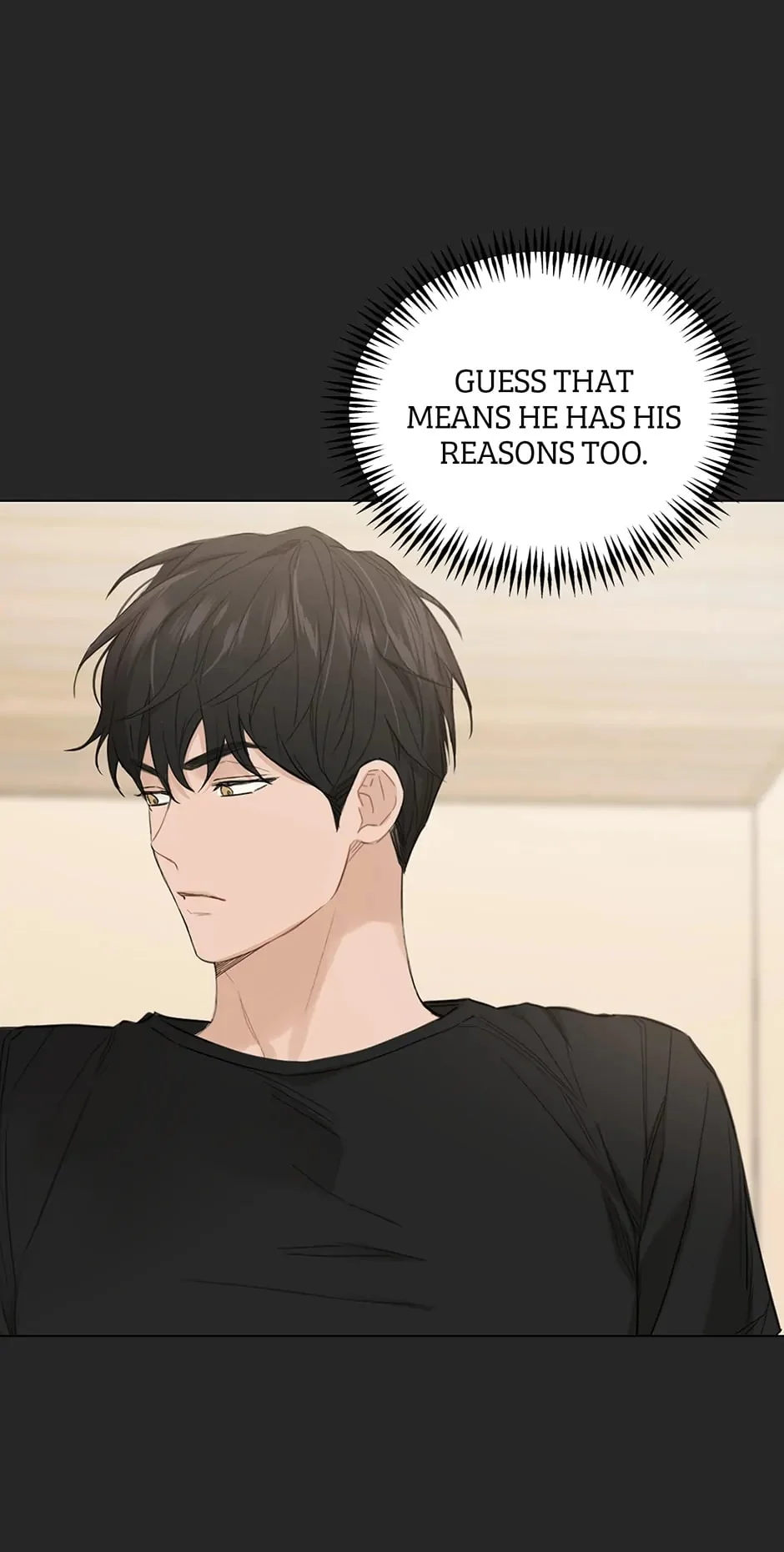 Page 61 of Chapter 2